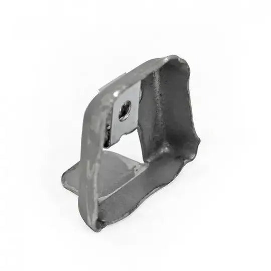 Porsche Parcel Shelf Bracket - 911/912 65-71 PP221S