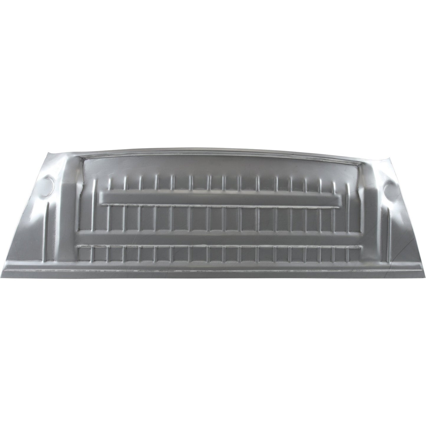 Porsche Parcel Shelf Repair Section Under Rear Window - 911/912 68-71 901-501-081-30