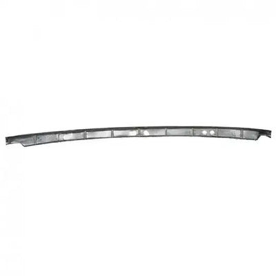 Porsche Parcel Shelf Support - 911/912 74-89 PP227C