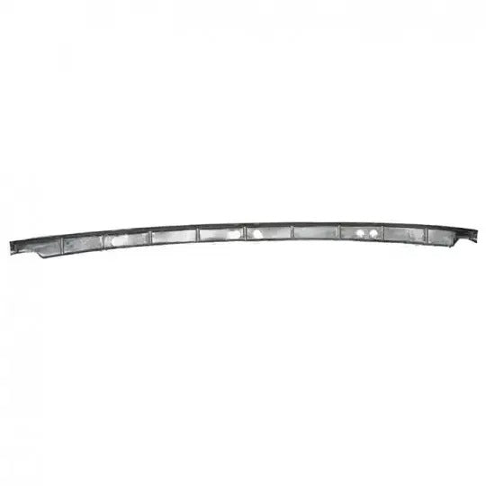 Porsche Parcel Shelf Support - 911/912 74-89 PP227C