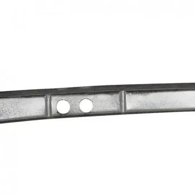 Porsche Parcel Shelf Support - 911/912 74-89 PP227C