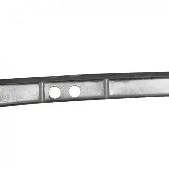 Porsche Parcel Shelf Support - 911/912 74-89 PP227C