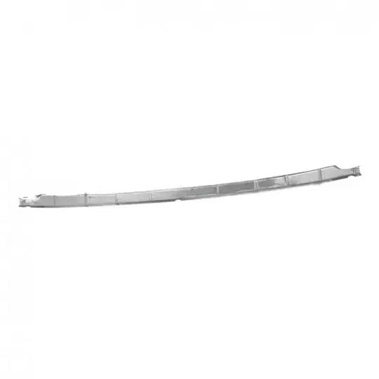 Porsche Parcel Shelf Support Bracket - 911/912 70-73 PP227B