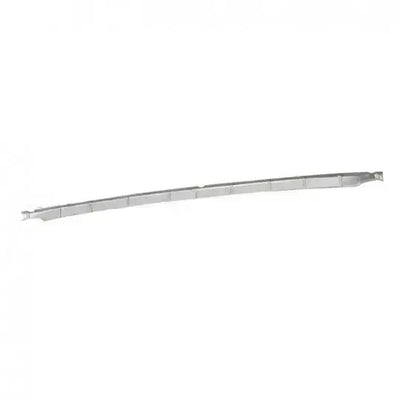 Porsche Parcel Shelf Support Bracket - 911/912 70-73 PP227B