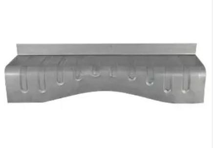 Porsche Parcel Shelf for 356 /T1 50-57 PP163