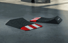 Porsche Park Distance Pads 4400130