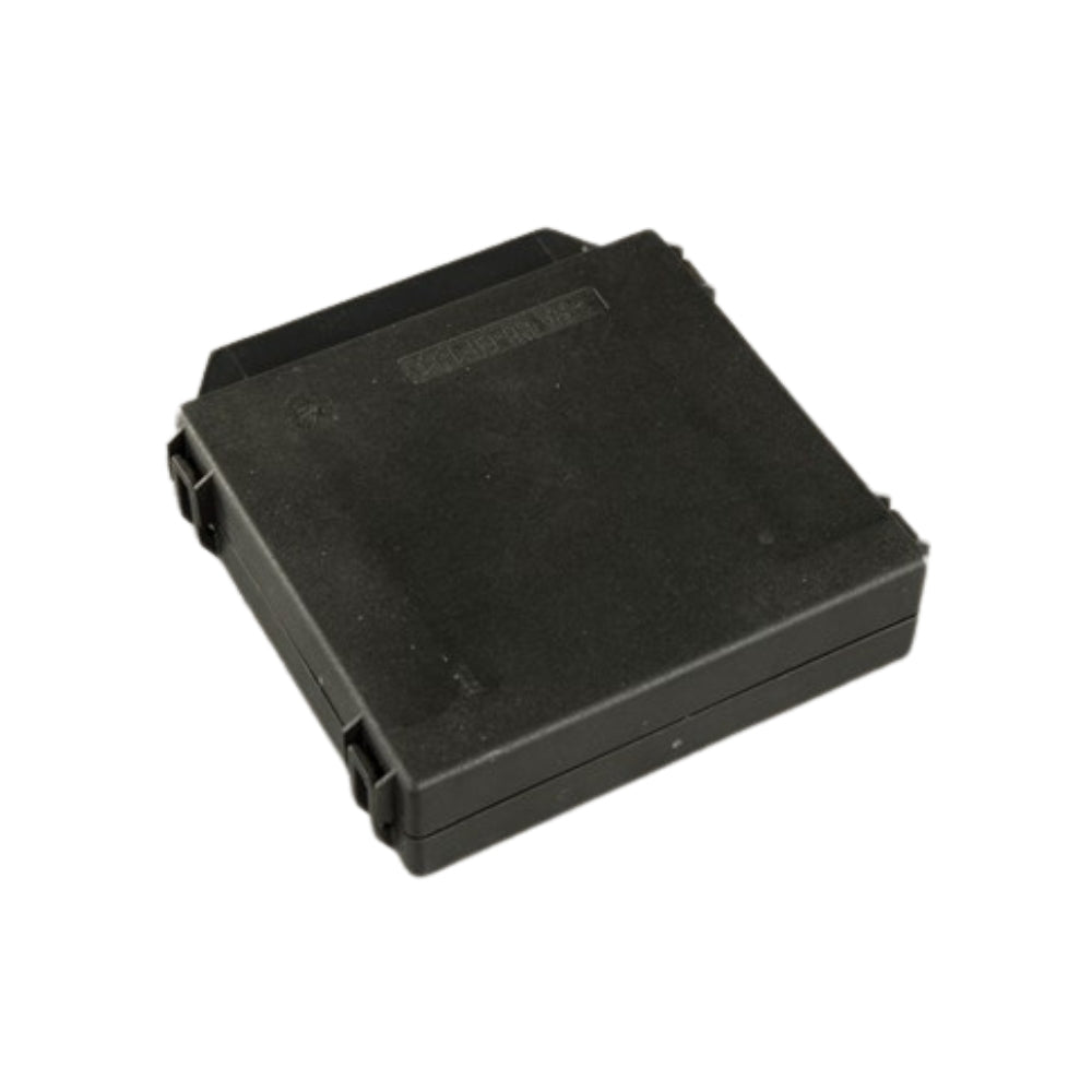 Porsche Parking Aid Control Unit - 911/Boxster/Cayman 09-13 997-618-183-02