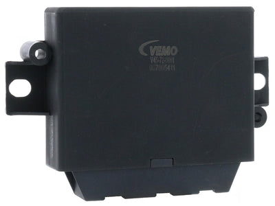 Porsche Parking Aid Control Unit PDC Control Unit , Cayenne/Macan | 2011-2016 95B919475B