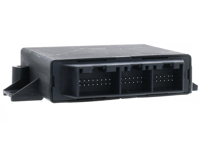 Porsche Parking Aid Control Unit PDC Control Unit , Cayenne/Macan | 2011-2016 95B919475B