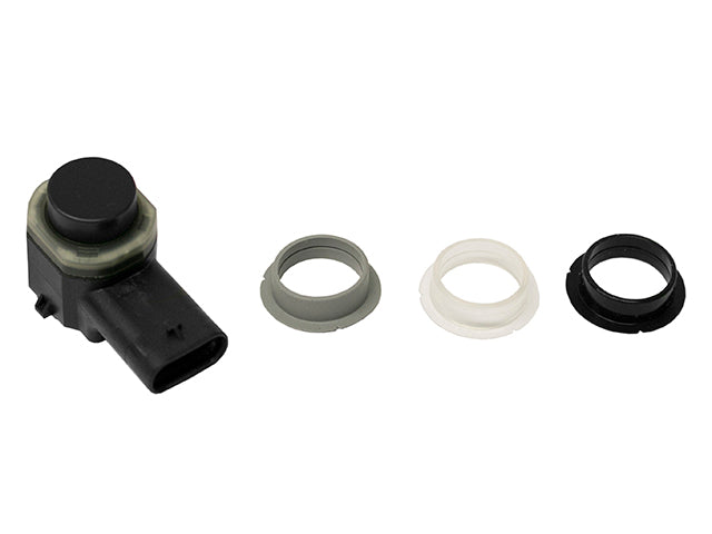Porsche Parking Aid Sensor, 911 | 1967-1986 LR038084