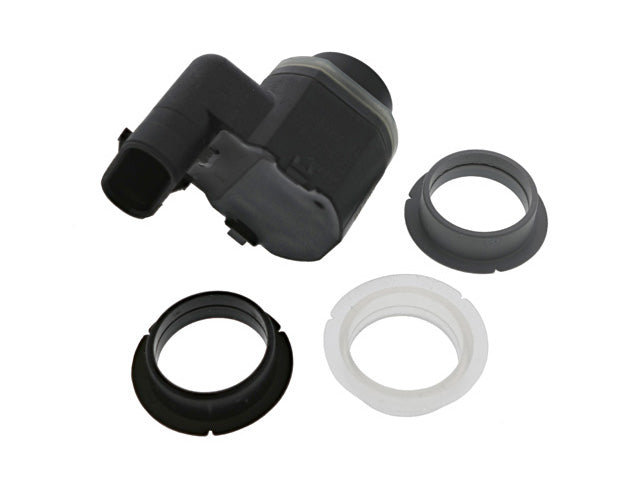 Porsche Parking Aid Sensor, 911 | 2012-2016 1S0919275D