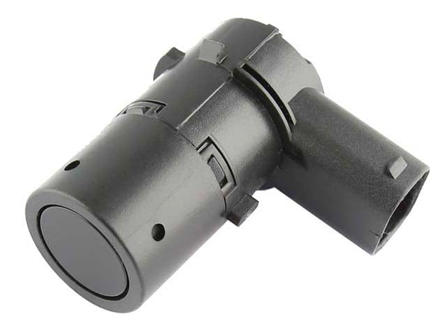 Porsche Parking Aid Sensor, 914 | 1973 30765108