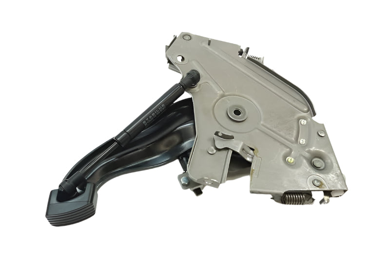 Porsche Parking Brake Actuator - Cayenne | 2003-2010 955-423-052-06