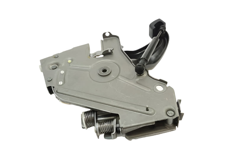 Porsche Parking Brake Actuator - Cayenne | 2003-2010 955-423-052-06