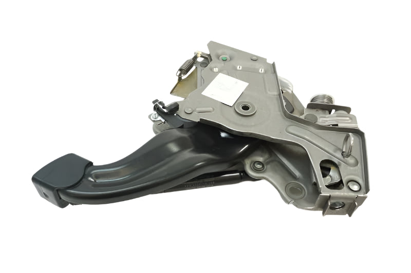 Porsche Parking Brake Actuator - Cayenne | 2003-2010 955-423-052-06