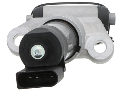 Porsche Parking Brake Actuator, Cayenne | 2011-2018 95835209204