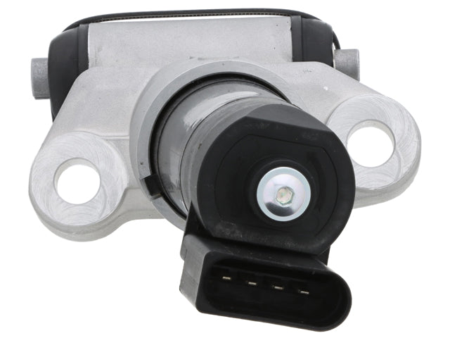 Porsche Parking Brake Actuator, Cayenne | 2011-2018 95835209104