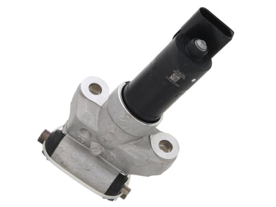 Porsche Parking Brake Actuator, Cayenne | 2011-2018 95835209204