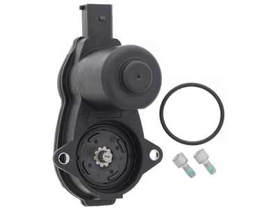 Porsche Parking Brake Actuator, Macan | 2015-2025 PAB998281