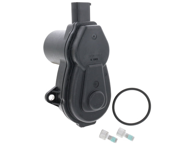 Porsche Parking Brake Actuator, Macan | 2015-2025 PAB998281