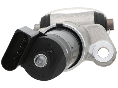 Porsche Parking Brake Actuator, Panamera/911/Boxster/Cayman/918 Spyder/718 Boxster/718 Cayman/718 Spyder | 2010-2024 298609403