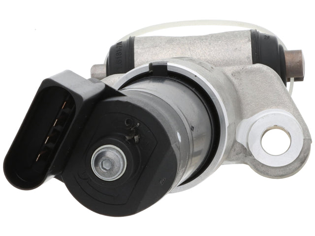Porsche Parking Brake Actuator, Panamera/911/Boxster/Cayman/918 Spyder/718 Boxster/718 Cayman/718 Spyder | 2010-2024 298609403