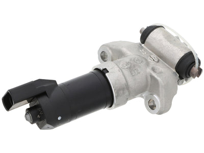 Porsche Parking Brake Actuator, Panamera/911/Boxster/Cayman/918 Spyder/718 Boxster/718 Cayman/718 Spyder | 2010-2024 298609403