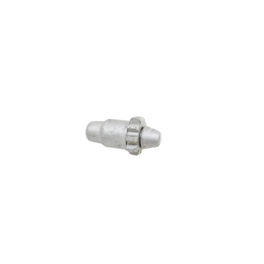 Porsche Parking Brake Adjusting Nut - Cayenne | 2003-2018 955-352-098-00