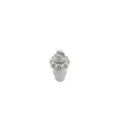Porsche Parking Brake Adjusting Nut - Cayenne | 2003-2018 955-352-098-00