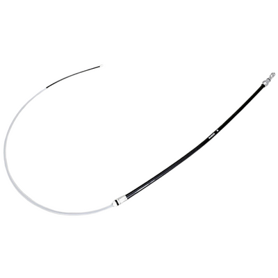 Porsche Parking Brake Cable - 911 05-13 997-424-141-06