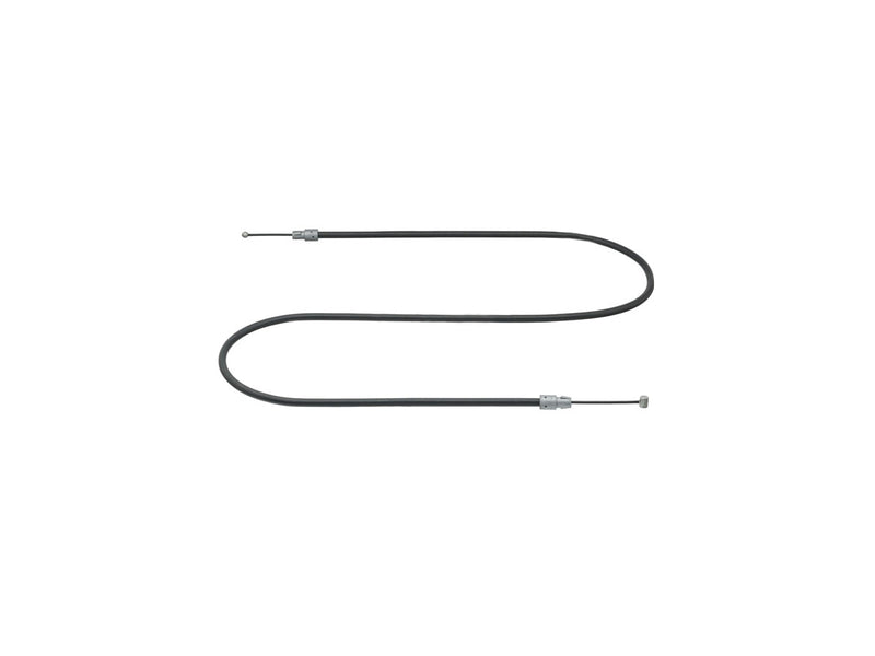 Porsche Parking Brake Cable - Front - Cayenne | 2008-2010 955-423-141-01