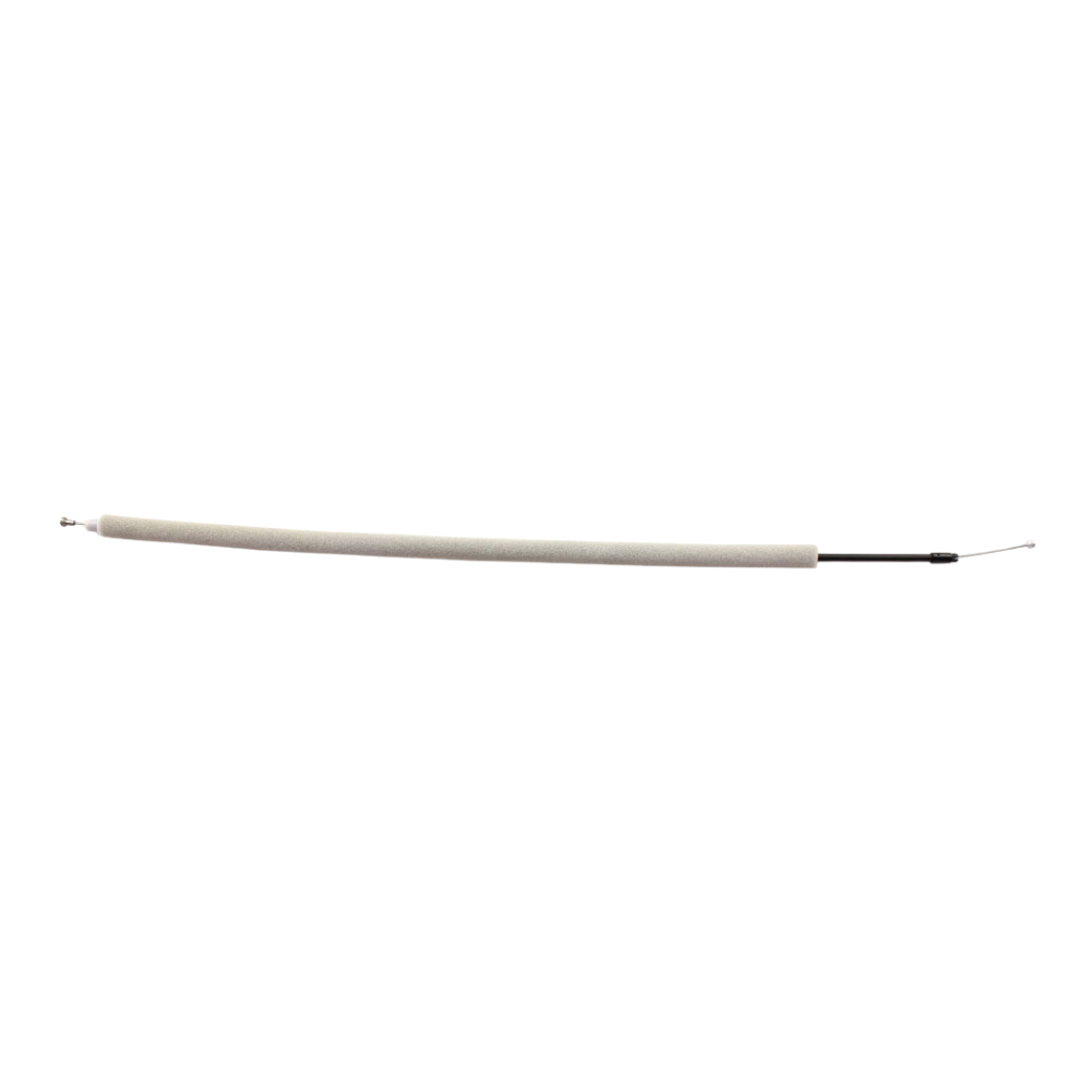 Porsche Parking Brake Release Cable - Cayenne | 2003-2006 955-424-140-02