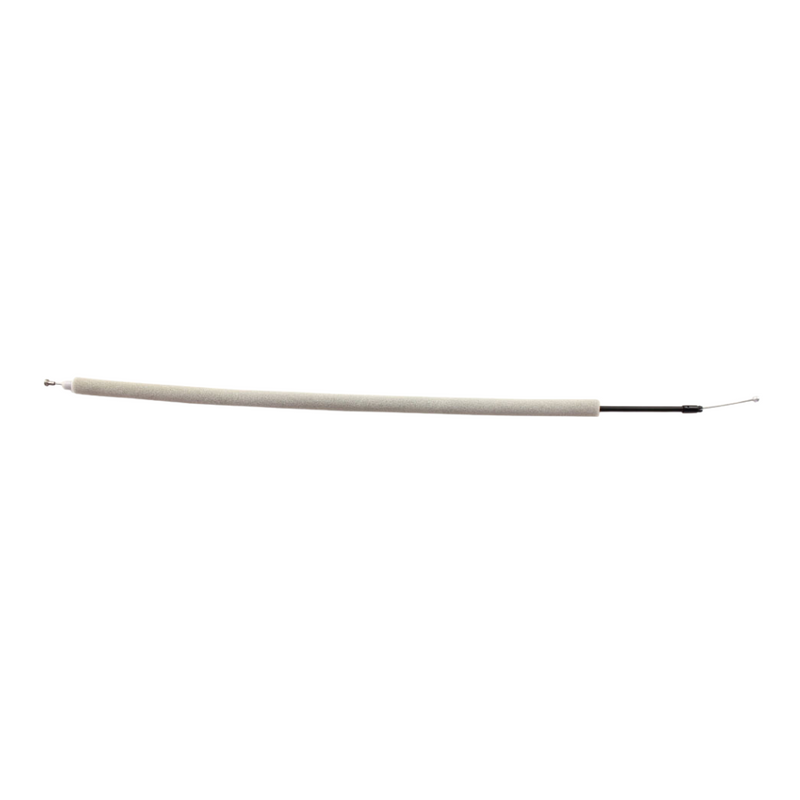 Porsche Parking Brake Release Cable - Cayenne | 2003-2006 955-424-140-02