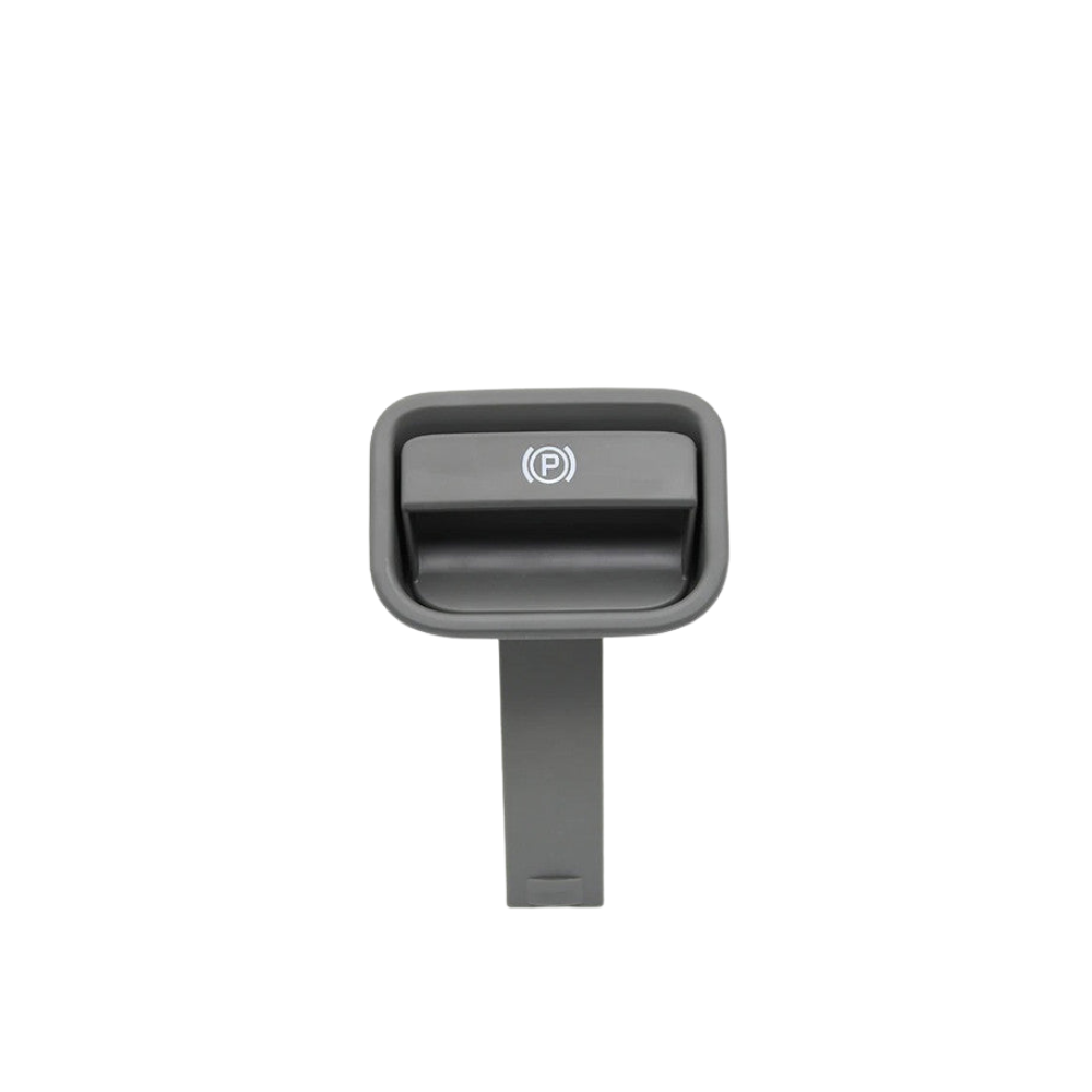 Parking Brake Release Handles | 70 Products - View #10