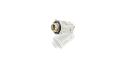 Porsche Parking Light Bulb Socket - 911 95-98 PCG-631-103-90