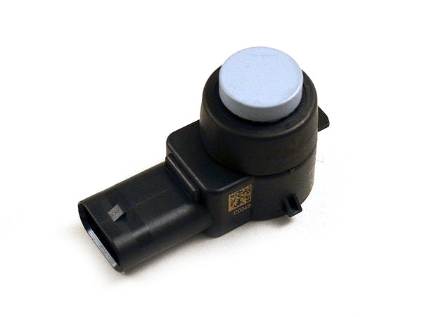 Porsche Parking Sensor - Boxster/Cayman 09-12 997-606-191-01