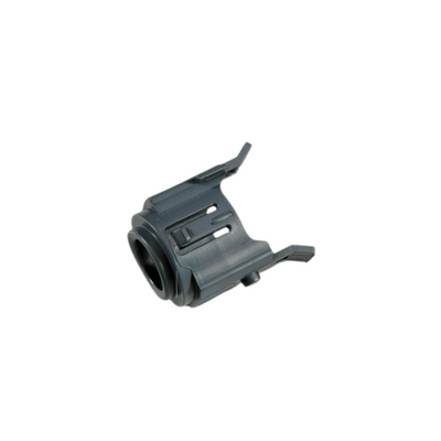 Porsche Parking Sensor Bracket - Right - Cayenne | 2003-2006