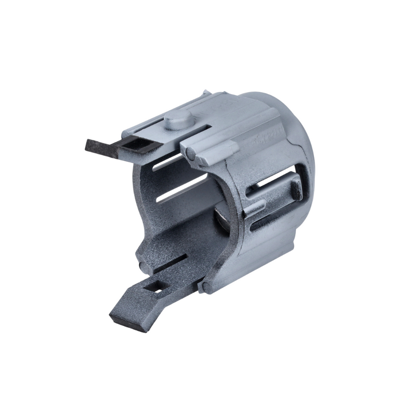 Porsche Parking Sensor Bracket - Right - Cayenne | 2003-2006