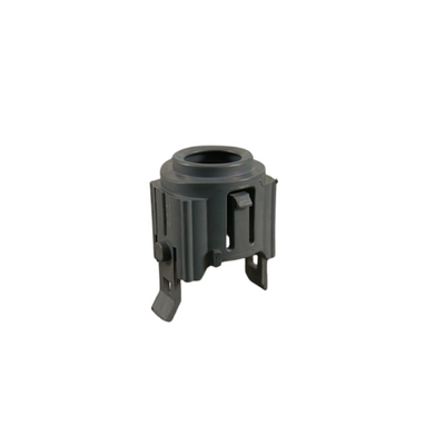 Porsche Parking Sensor Bracket - Right - Cayenne | 2003-2006 95550547601G2X