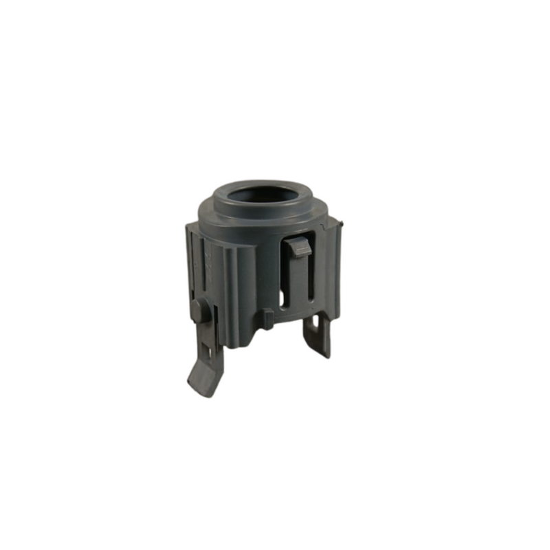 Porsche Parking Sensor Bracket - Right - Cayenne | 2003-2006 95550547601G2X