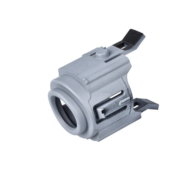 Porsche Parking Sensor Bracket - Right - Cayenne | 2003-2006