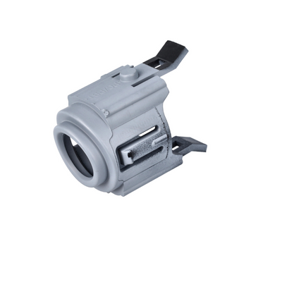 Porsche Parking Sensor Bracket - Right - Cayenne | 2003-2006