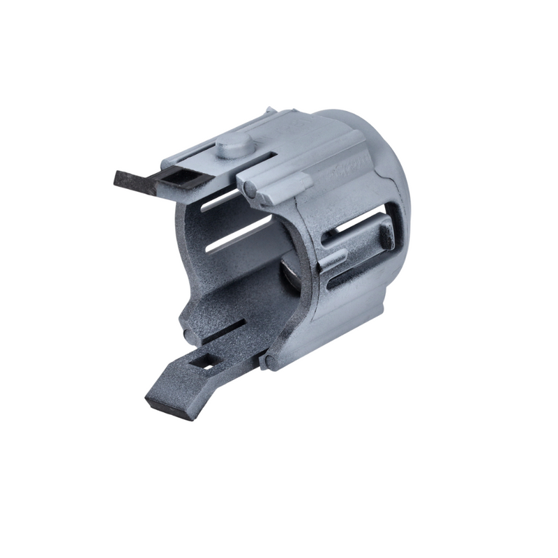 Porsche Parking Sensor Bracket - Right - Cayenne | 2003-2006