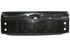 Porsche Partition Wall With Angle Piece, 911/912 65-73 901-501-031-21