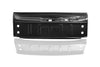 Porsche Partition Wall With Angle Piece, 911/912 65-73 901.501.031.39.GRV