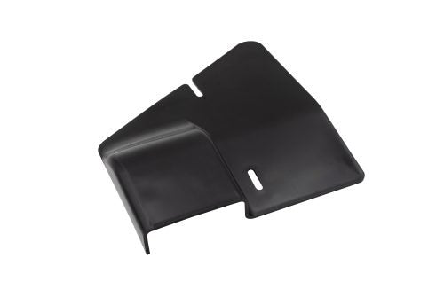 Porsche Parts Relay Board Cover - 911 70-73 PM-O320-0