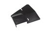 Porsche Parts Relay Board Cover - 911 70-73 PM-O320-0