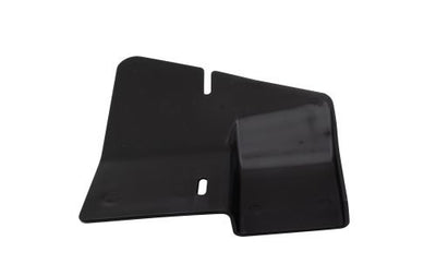 Porsche Parts Relay Board Cover - 911 70-73 PM-O320-0