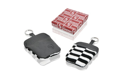Porsche Pascha Key Pouch PCG-928-100-10