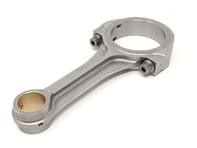Porsche Pauter Connecting Rods for Porsche 356 912 Set of 4 912-220-560-1360C